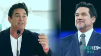John Leguizamo Blasts Dean Cain Over ICE: Unpacking the Celebrity Immigration Debate