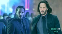 John Wick 5 Confirmed: Director Promises a Very Different Story Beyond the High Table's Reign