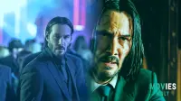 John Wick 5 Will Redefine The Franchise With A New Story And Big Surprises