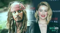 Johnny Depp’s Career Rebirth Is In Full Swing, But The Past Still Follows Him
