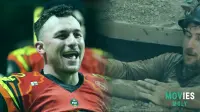 Johnny Manziel's Shocking 'Special Forces' Exit: What Happened?
