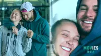 JoJo Siwa's Wild Ride: From Child Star to Big Brother Drama and a New Romance