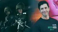 Josh Peck’s Gritty ‘The Last of Us’ Cameo Proves His Evolution Into a Hardcore Screen Force