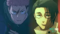 Jujutsu Kaisen: Execution Film & Season 3 Trailer Drop – Culling Game Hype Explodes!