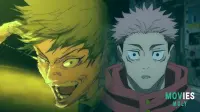 Jujutsu Kaisen Season 3 & Culling Game Movie: All the Hype and Details!