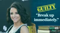 Julia Louis-Dreyfus’ Marvel Evolution Turns Her Into a Screen Heroine of Unstoppable Wit and Power
