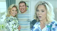 Julie Chrisley After Prison: The Real Story About Her Life Now