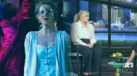 Juliet & Romeo Struggles To Find Its Voice Beneath the Pop Glitz
