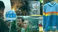 Jurassic World Rebirth: A New Terrifying Chapter Without Old Faces and Its Real Dinosaur Science