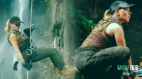 Jurassic World Rebirth Is The New Beginning The Franchise Needed, And David Koepp Is Why