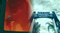 Jurassic World Rebirth Review: Finally, A Dinosaur Movie That Recalls What Made Us Care