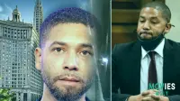 Jussie Smollett's recent engagement news and his ongoing fight to tell his side of the story in public