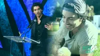 Justin Baldoni Breaks Silence With Family Post Amid Blake Lively Lawsuit