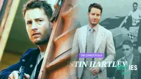 Justin Hartley's Tracker Wins Big: What Makes the Show So Popular And What Fans Are Saying About Its Direction