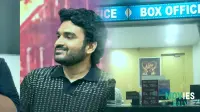 K-Ramp Delivers Diwali Cheers: Why Kiran Abbavaram's Film is a Mass Hit