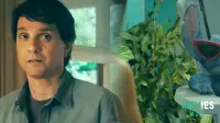 Karate Kid: Legends Arrives With Ralph Macchio's Return Feeling Like a Real Disappointment
