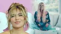 Karol G’s Netflix Documentary Reveals The Real Bichota Behind The Fame