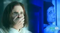 Kate Mara's "The Astronaut" Lands: All You Need to Know About the Sci-Fi Thriller
