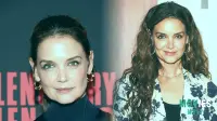 Katie Holmes’s Bold Hair Comeback And What It Means For Her Career