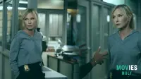 Kelli Giddish is Back! Rollins Rejoins SVU Squad for Season 27