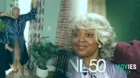 Kenan Thompson’s Genius Lies in His Evolution and Unsung Heroism on SNL