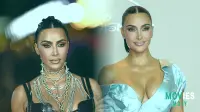 Kim K's Bar Exam Journey: Not a Lawyer Yet, But No Giving Up!