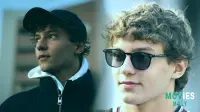 Kimi Antonelli’s Journey To Mercedes: What Netflix’s ‘The Seat’ Documentary Shows Formula 1 Fans About A New Era