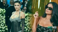 King Kylie is Officially Back! Kylie Jenner Drops New Music & Makeup Collection
