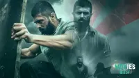 Kingdom Review and Analysis: Vijay Deverakonda's Spy Thriller Unpacked