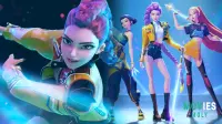 KPop Demon Hunters 2: A Comprehensive Guide to the Highly Anticipated Sequel