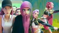 KPop Demon Hunters 2 Is a Must-Have: The Netflix movie didn't answer enough questions.