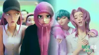 KPop Demon Hunters 2: Why This Animated Hit Needs a Sequel to Reveal Its Most Important Secrets