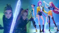 KPop Demon Hunters and Ejae: The Ultimate SEO Guide for Outranking Competitors