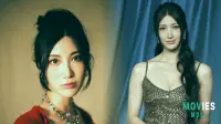 KPop Demon Hunters Breakout Star EJAE Signs with WME Talent Agency!