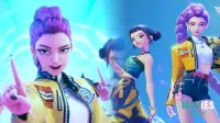 KPop Demon Hunters: How This Animated Film Hits The Right Notes With Korean Culture And Action