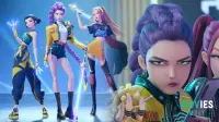KPop Demon Hunters Merch Mania: Dolls, Games, and More Are Dropping Soon!