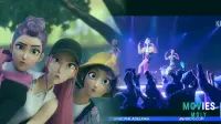 KPop Demon Hunters: Why a Sequel Is Likely, But Live-Action Isn't Happening