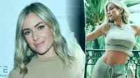 Kristin Cavallari Gets Real About Her New Reality Show, Surprise Surgery, and Wild Dating Adventures