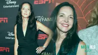 Kristin Dolan Extends Her Leadership as AMC Networks CEO Through 2028