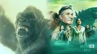 Kurt Russell Back! Monarch Season 2 & Godzilla Minus Zero Updates You Need