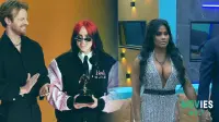La Casa de los Famosos Season 4 Crowned a Winner and Set the Stage for More Drama To Come