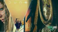 Lady Jessica Returns! Dune: Part Three Adds an Unexpected Twist to the Saga