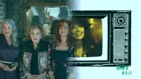 Latest Netflix Shows You Can't Miss This Week