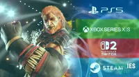 Latest Xbox Series Update Brings Major Features And Game Pass Enhancements