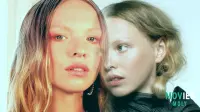 Laura Marcus: From Royal Dramas to The Hunger Games and Her Exciting Rise in Hollywood