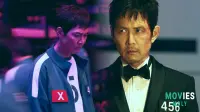 Lee Jung-jae's Squid Game Legacy: How Gi-hun Became the Heartbreaking Hero We Never Expected