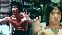 Lee's Martial Arts Legacy Receives a Digital Makeover: How AI is Bringing Back Classic Kung Fu Films