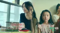 Left-Handed Girl: The Buzzworthy Taiwanese Drama Hitting Netflix This November