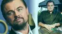 Leonardo DiCaprio's 'Boogie Nights' Regret: A Deep Dive into a Hollywood 'What If'