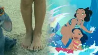 Lilo & Stitch Live-Action Is Breaking Presale Records And Unleashing Unique Merch